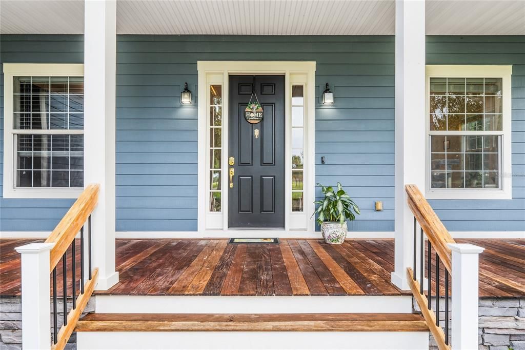 For Sale: $1,229,900 (4 beds, 3 baths, 4015 Square Feet)