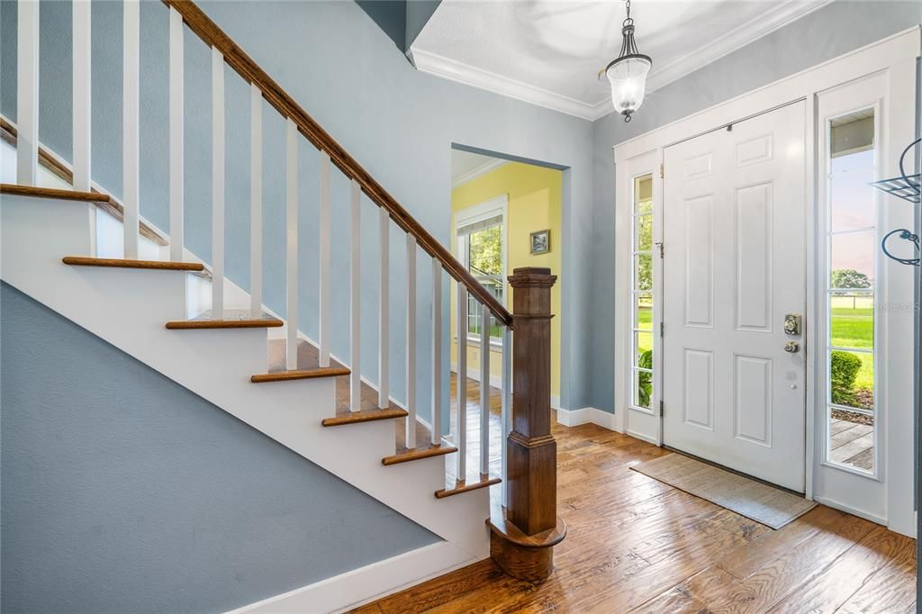 For Sale: $1,229,900 (4 beds, 3 baths, 4015 Square Feet)