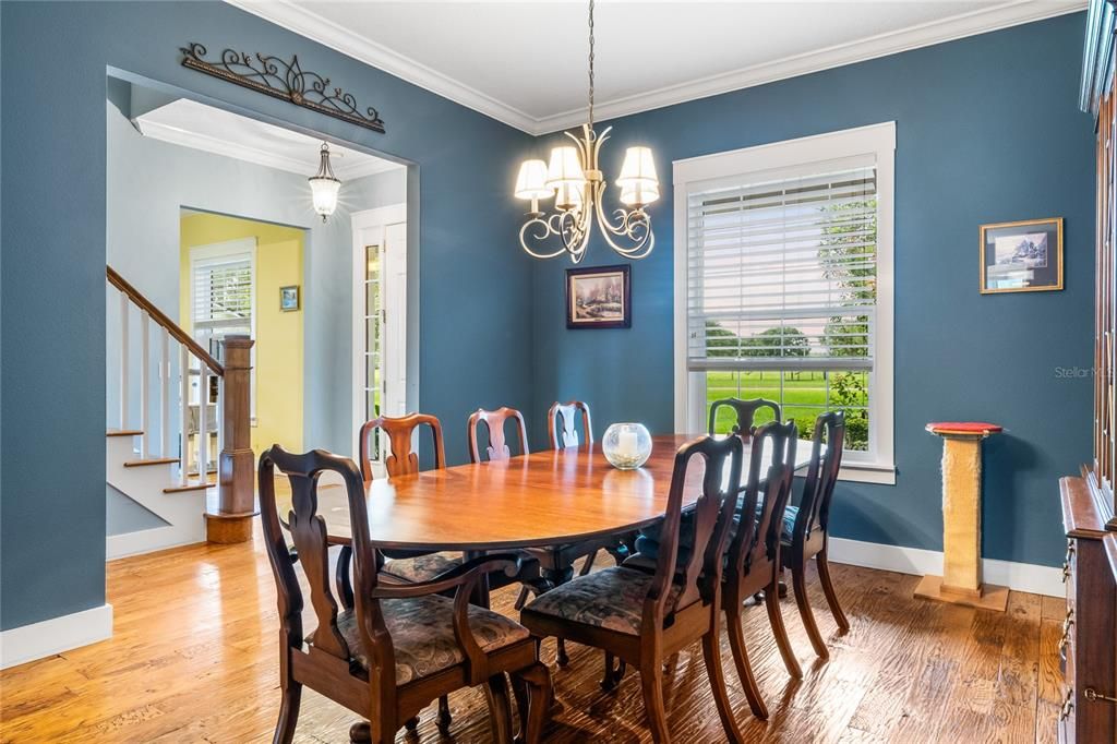 For Sale: $1,229,900 (4 beds, 3 baths, 4015 Square Feet)