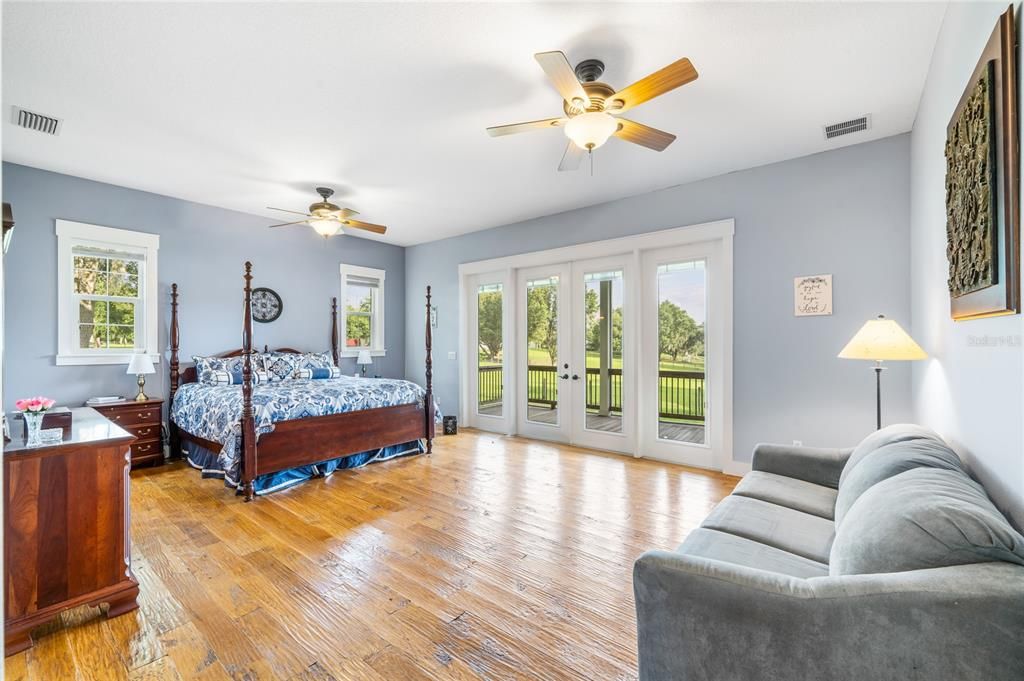 For Sale: $1,229,900 (4 beds, 3 baths, 4015 Square Feet)