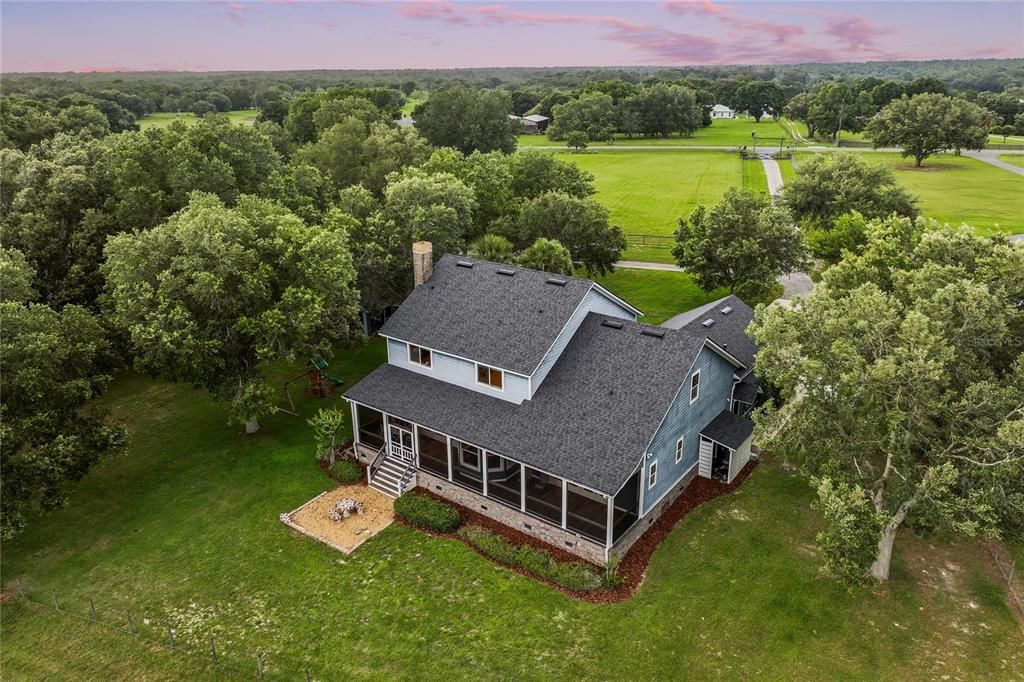 For Sale: $1,229,900 (4 beds, 3 baths, 4015 Square Feet)