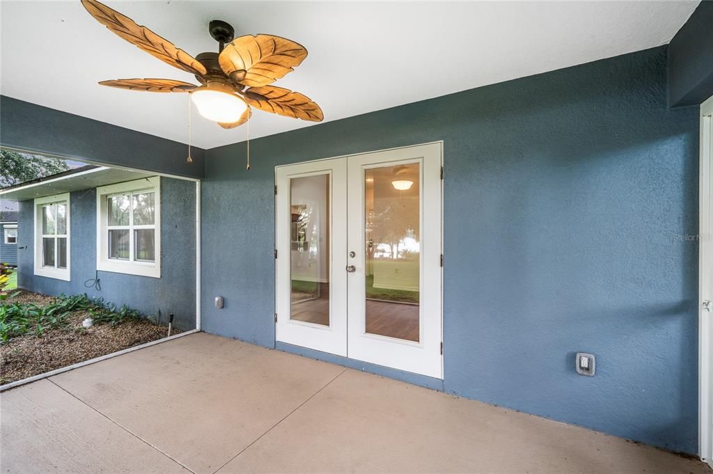 For Sale: $1,229,900 (4 beds, 3 baths, 4015 Square Feet)