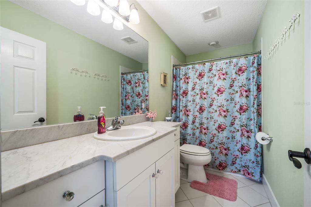 For Sale: $1,229,900 (4 beds, 3 baths, 4015 Square Feet)