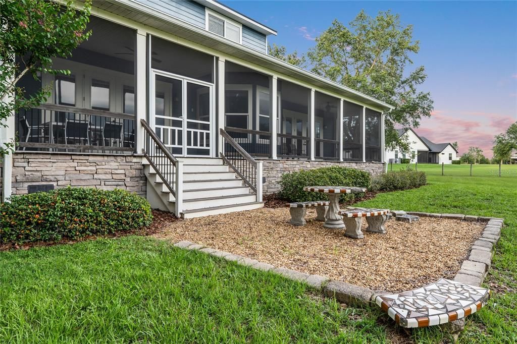 For Sale: $1,229,900 (4 beds, 3 baths, 4015 Square Feet)