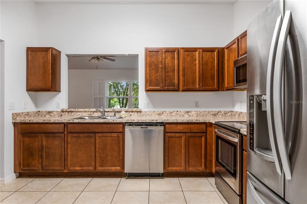 For Sale: $1,229,900 (4 beds, 3 baths, 4015 Square Feet)