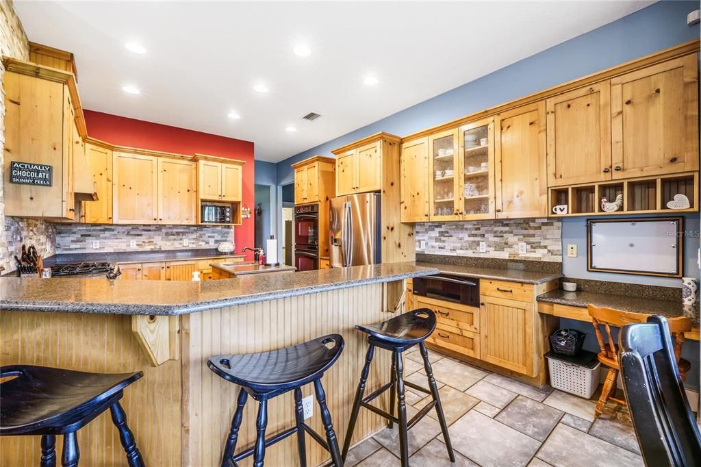 For Sale: $1,229,900 (4 beds, 3 baths, 4015 Square Feet)