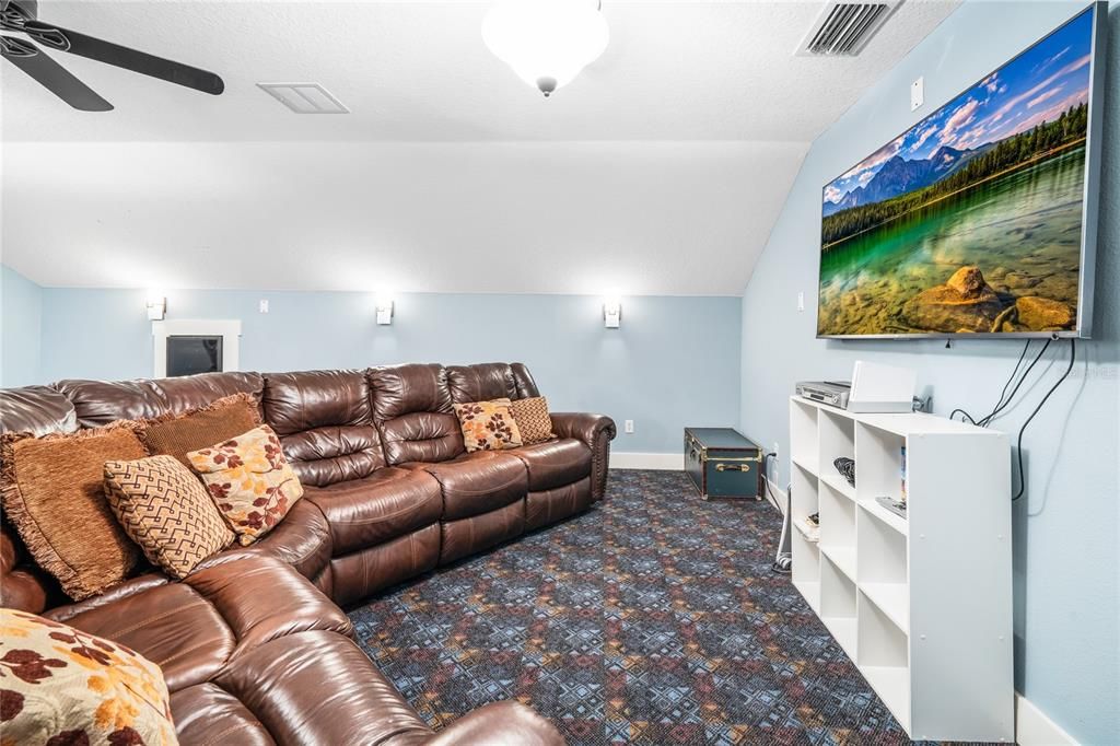 For Sale: $1,229,900 (4 beds, 3 baths, 4015 Square Feet)