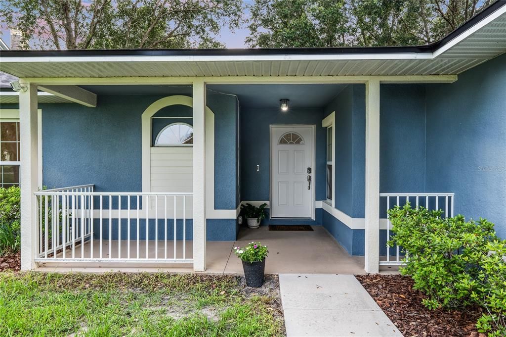 For Sale: $1,229,900 (4 beds, 3 baths, 4015 Square Feet)