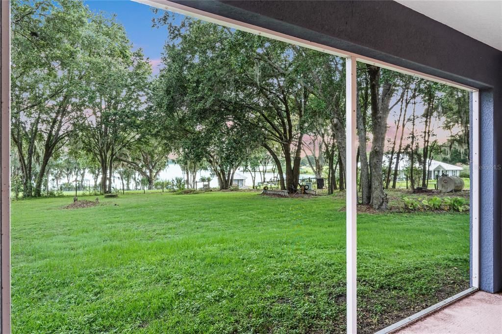 For Sale: $1,229,900 (4 beds, 3 baths, 4015 Square Feet)