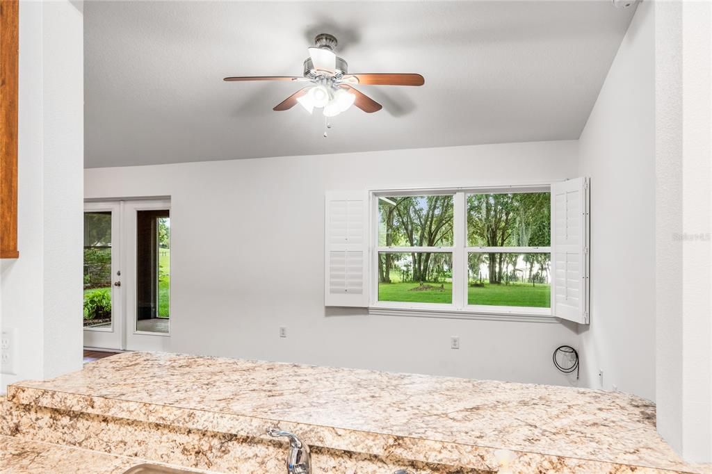 For Sale: $1,229,900 (4 beds, 3 baths, 4015 Square Feet)