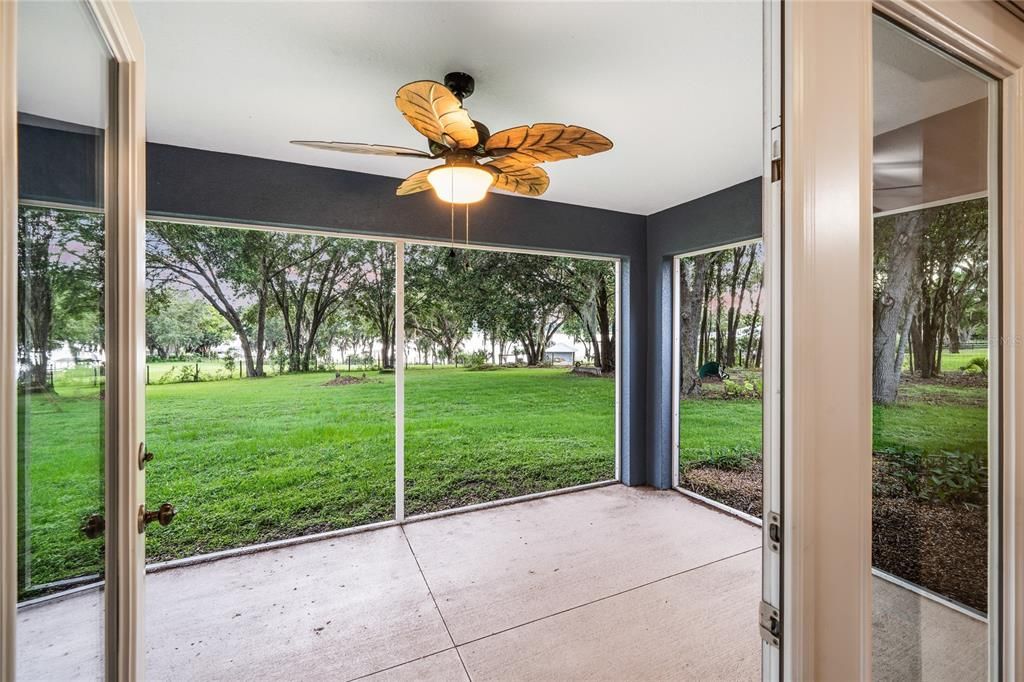 For Sale: $1,229,900 (4 beds, 3 baths, 4015 Square Feet)