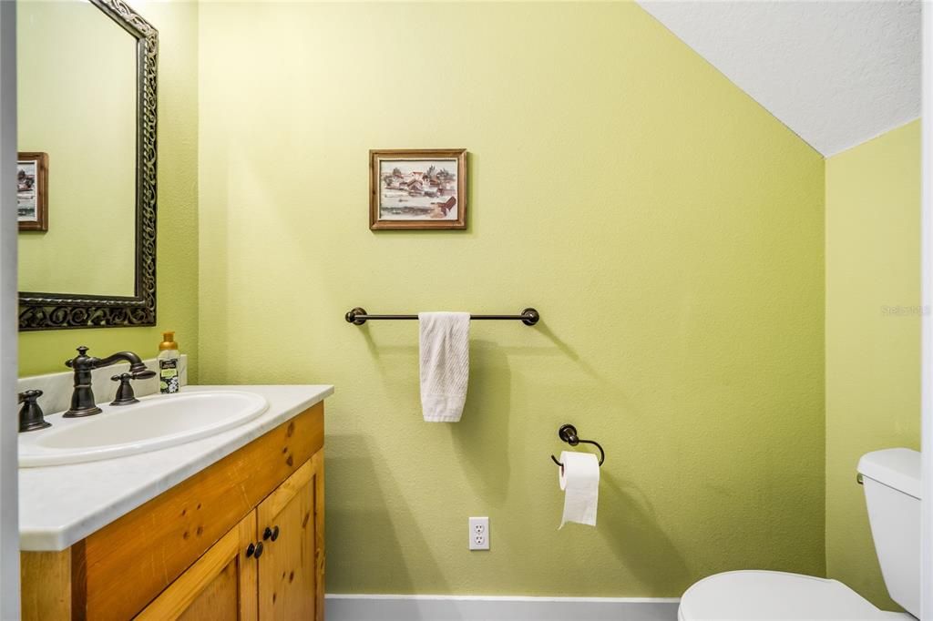 For Sale: $1,229,900 (4 beds, 3 baths, 4015 Square Feet)