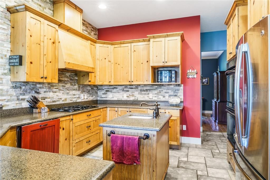 For Sale: $1,229,900 (4 beds, 3 baths, 4015 Square Feet)