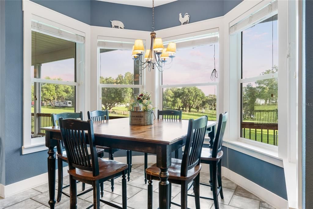 For Sale: $1,229,900 (4 beds, 3 baths, 4015 Square Feet)