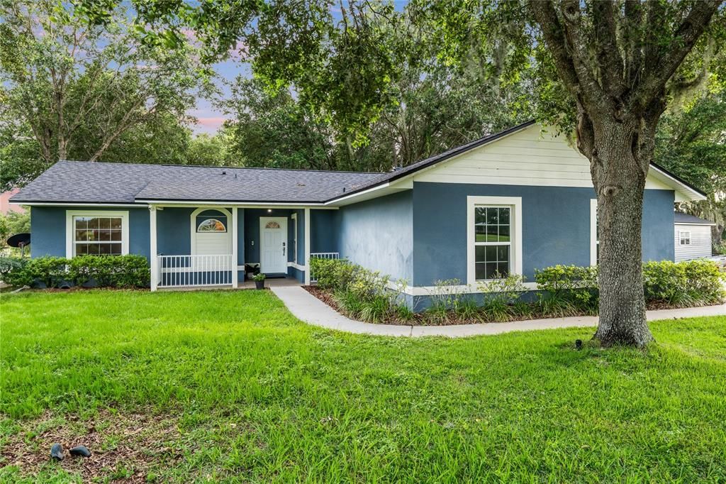 For Sale: $1,229,900 (4 beds, 3 baths, 4015 Square Feet)