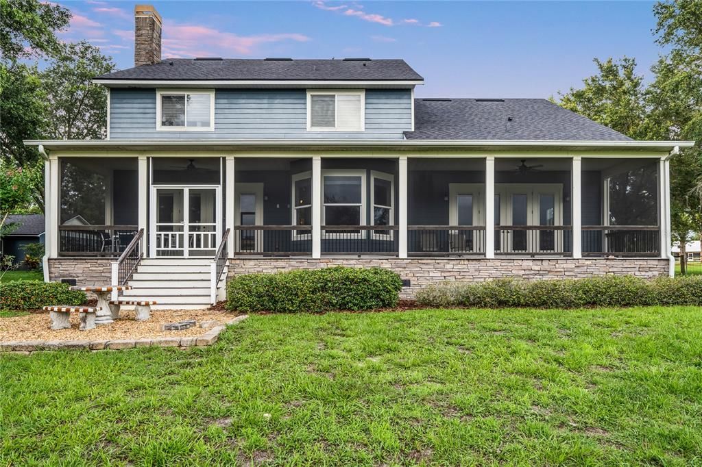 For Sale: $1,229,900 (4 beds, 3 baths, 4015 Square Feet)