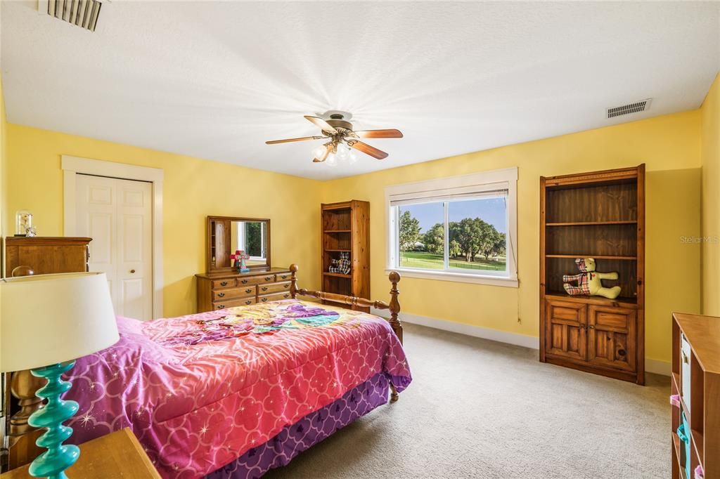 For Sale: $1,229,900 (4 beds, 3 baths, 4015 Square Feet)