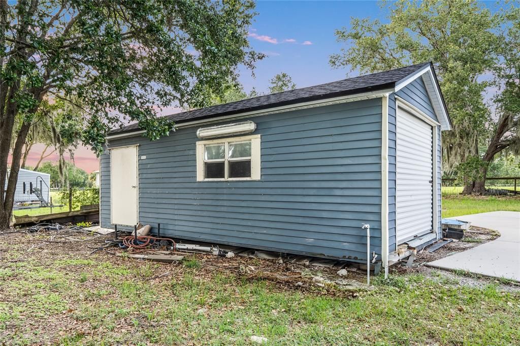 For Sale: $1,229,900 (4 beds, 3 baths, 4015 Square Feet)