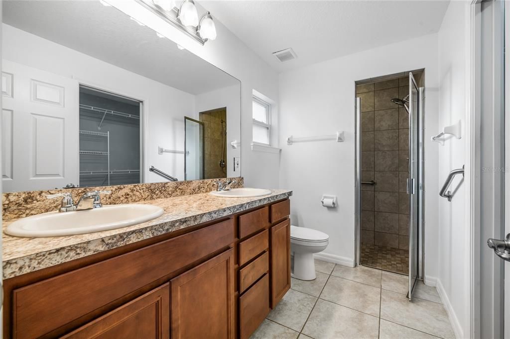 For Sale: $1,229,900 (4 beds, 3 baths, 4015 Square Feet)