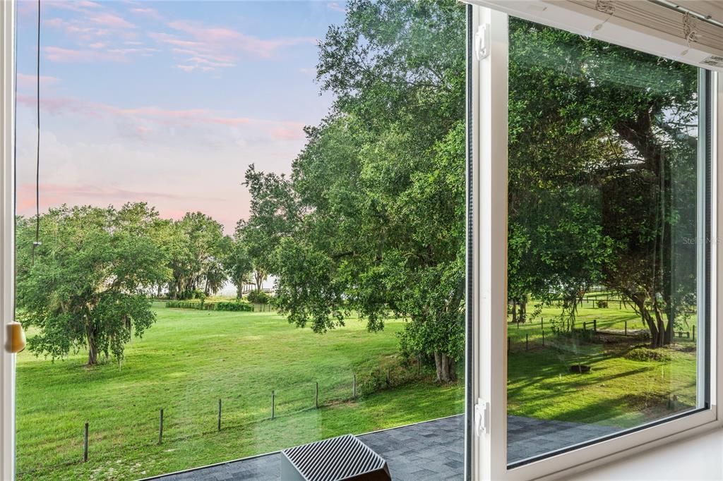 For Sale: $1,229,900 (4 beds, 3 baths, 4015 Square Feet)