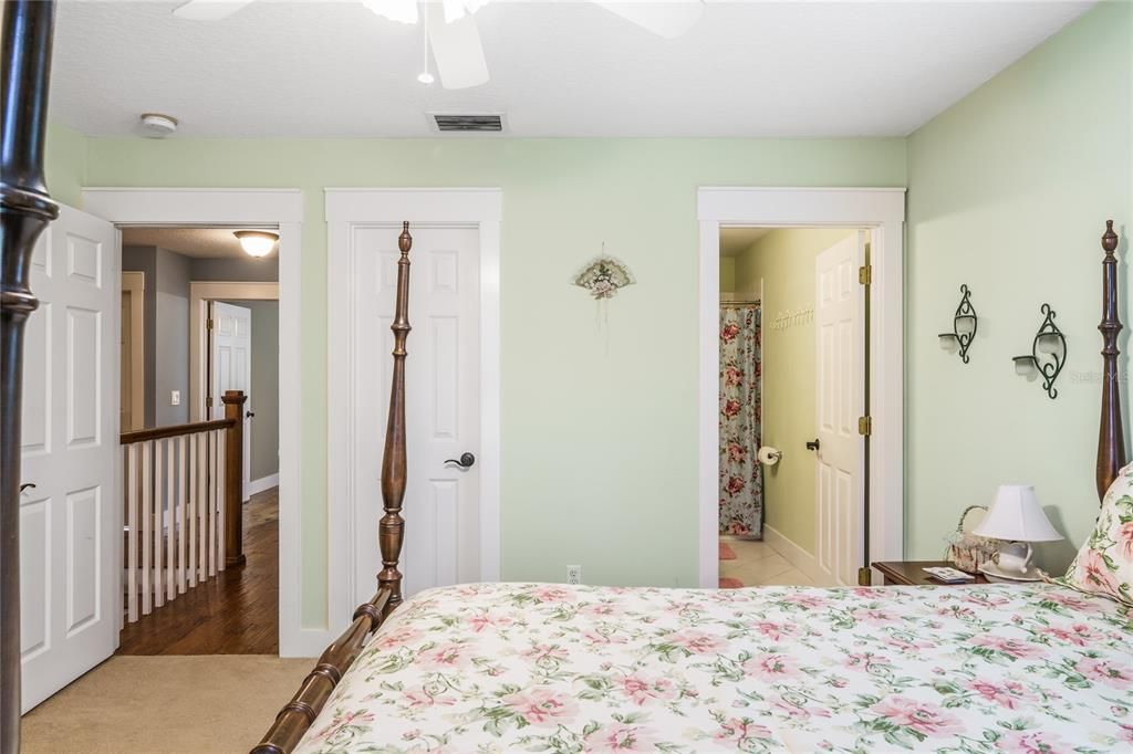 For Sale: $1,229,900 (4 beds, 3 baths, 4015 Square Feet)