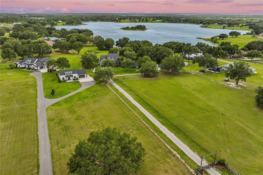 For Sale: $1,229,900 (4 beds, 3 baths, 4015 Square Feet)