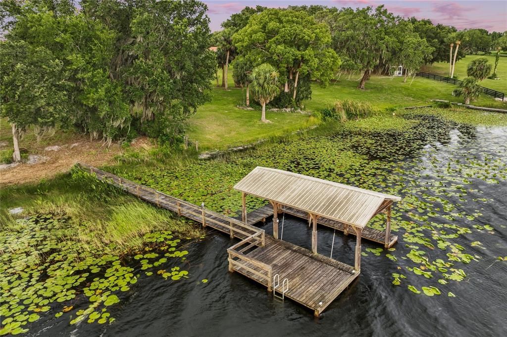 For Sale: $1,229,900 (4 beds, 3 baths, 4015 Square Feet)