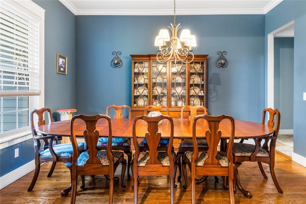 For Sale: $1,229,900 (4 beds, 3 baths, 4015 Square Feet)