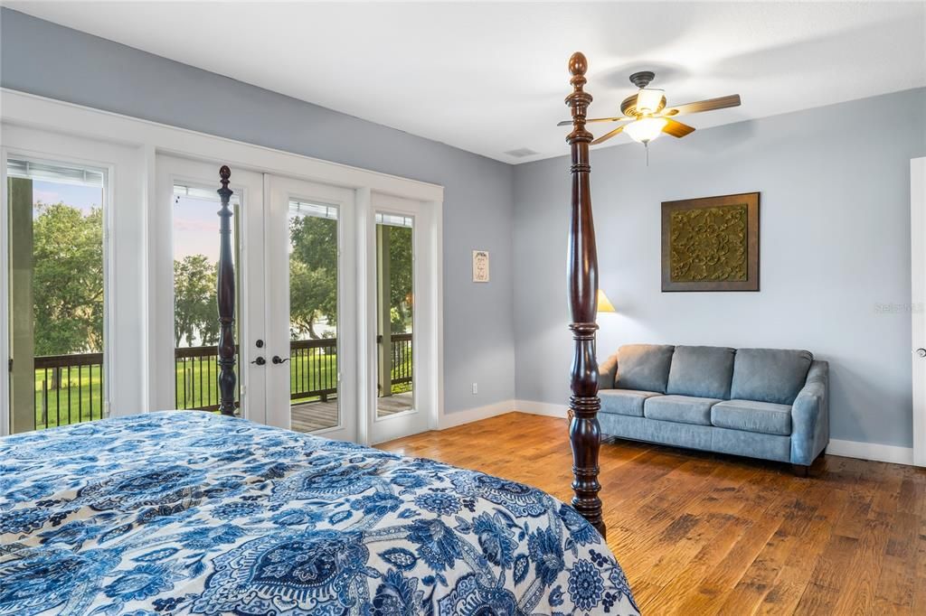 For Sale: $1,229,900 (4 beds, 3 baths, 4015 Square Feet)