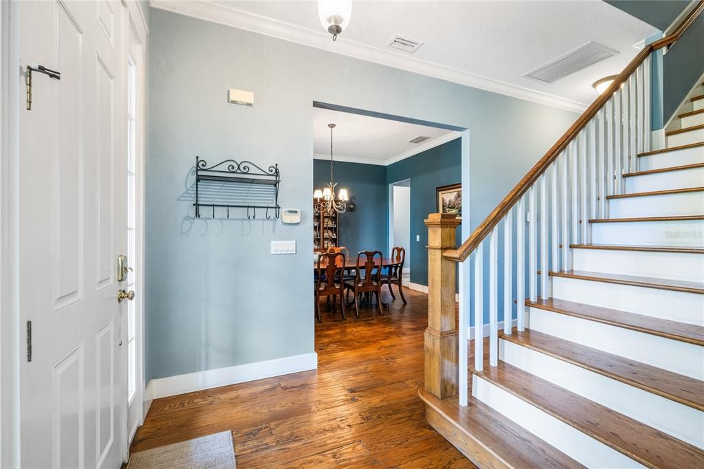 For Sale: $1,229,900 (4 beds, 3 baths, 4015 Square Feet)