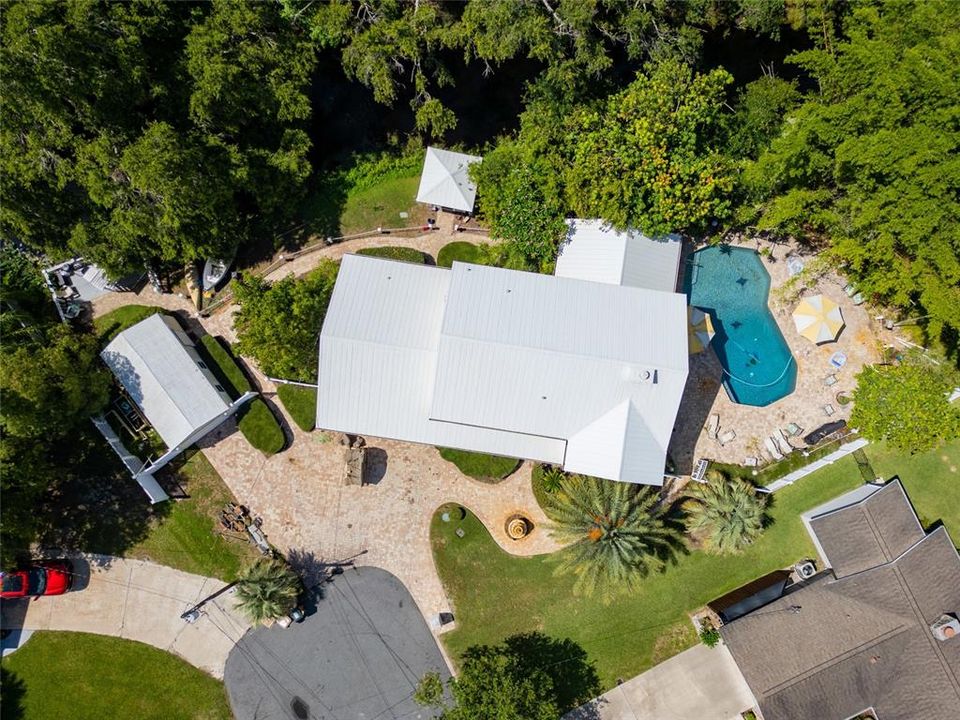 待售: $1,199,000 (4 贝兹, 2 浴室, 2612 平方英尺)