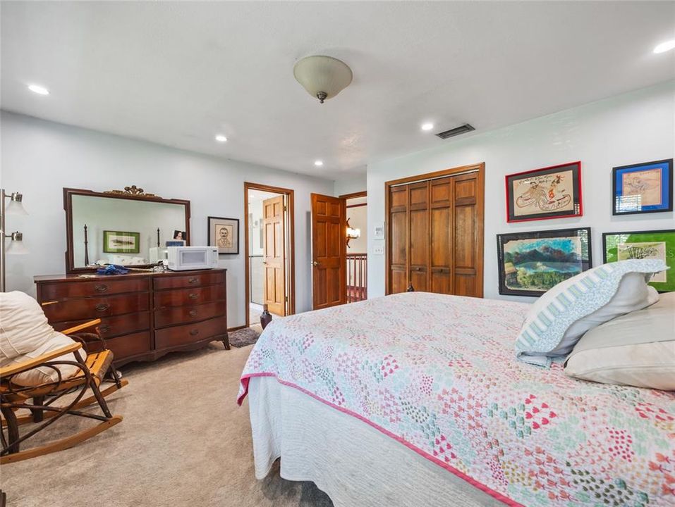 待售: $1,199,000 (4 贝兹, 2 浴室, 2612 平方英尺)