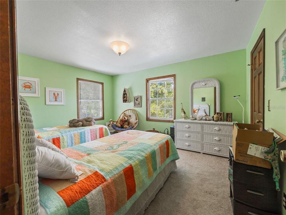 待售: $1,199,000 (4 贝兹, 2 浴室, 2612 平方英尺)