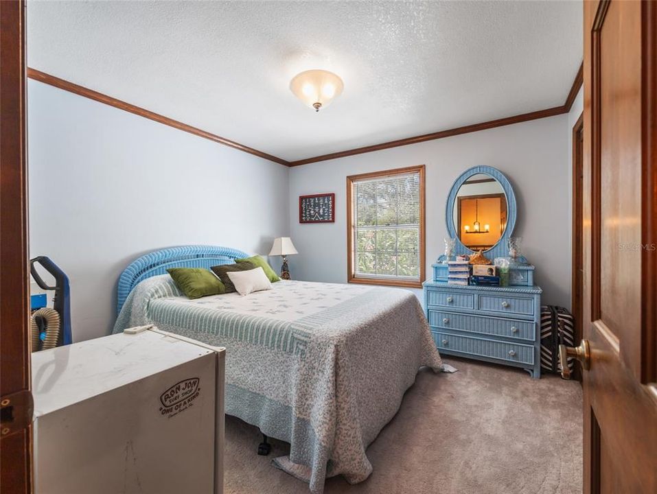 待售: $1,199,000 (4 贝兹, 2 浴室, 2612 平方英尺)