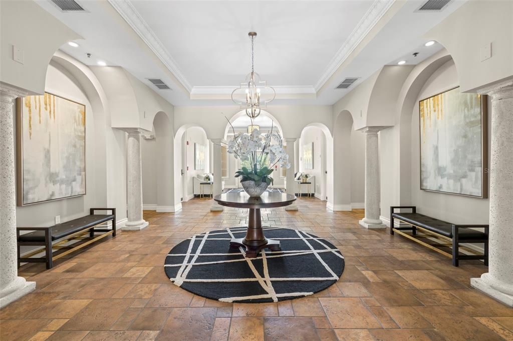 Active With Contract: $2,350,000 (4 beds, 3 baths, 3273 Square Feet)