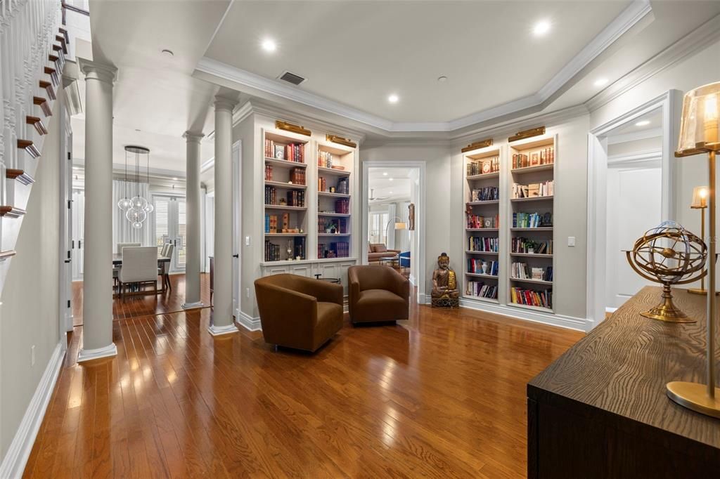 Active With Contract: $2,350,000 (4 beds, 3 baths, 3273 Square Feet)