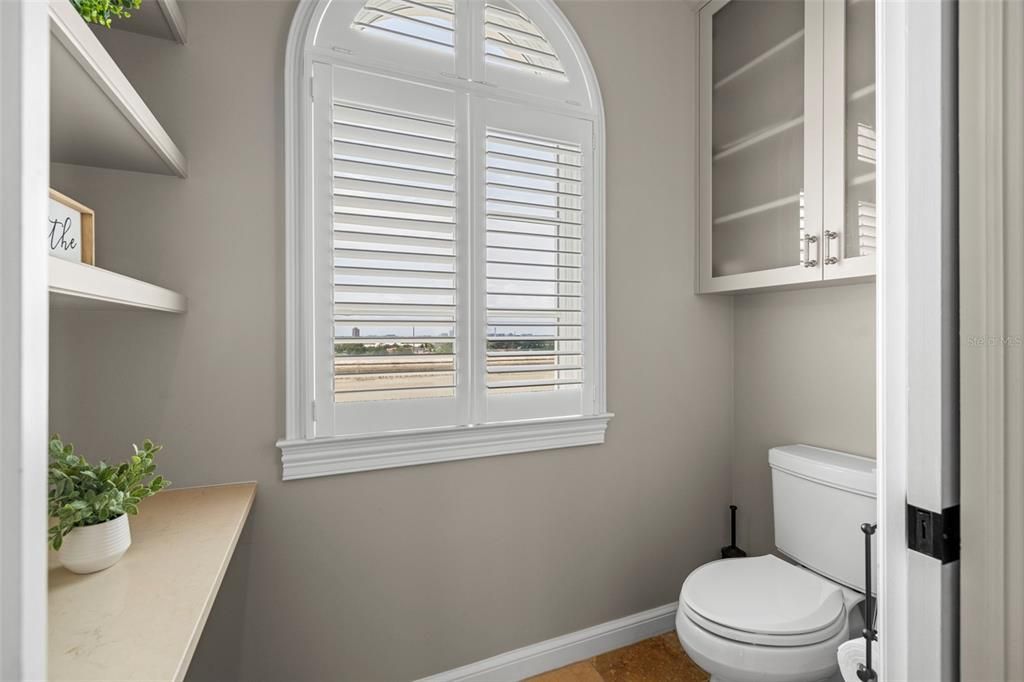 Active With Contract: $2,350,000 (4 beds, 3 baths, 3273 Square Feet)