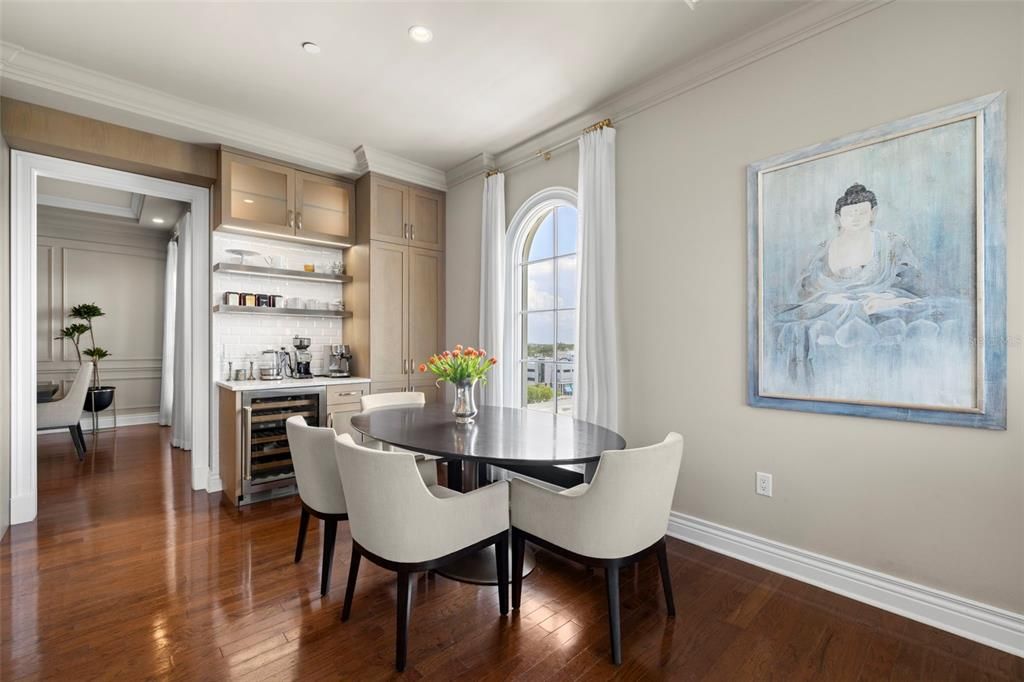 Active With Contract: $2,350,000 (4 beds, 3 baths, 3273 Square Feet)