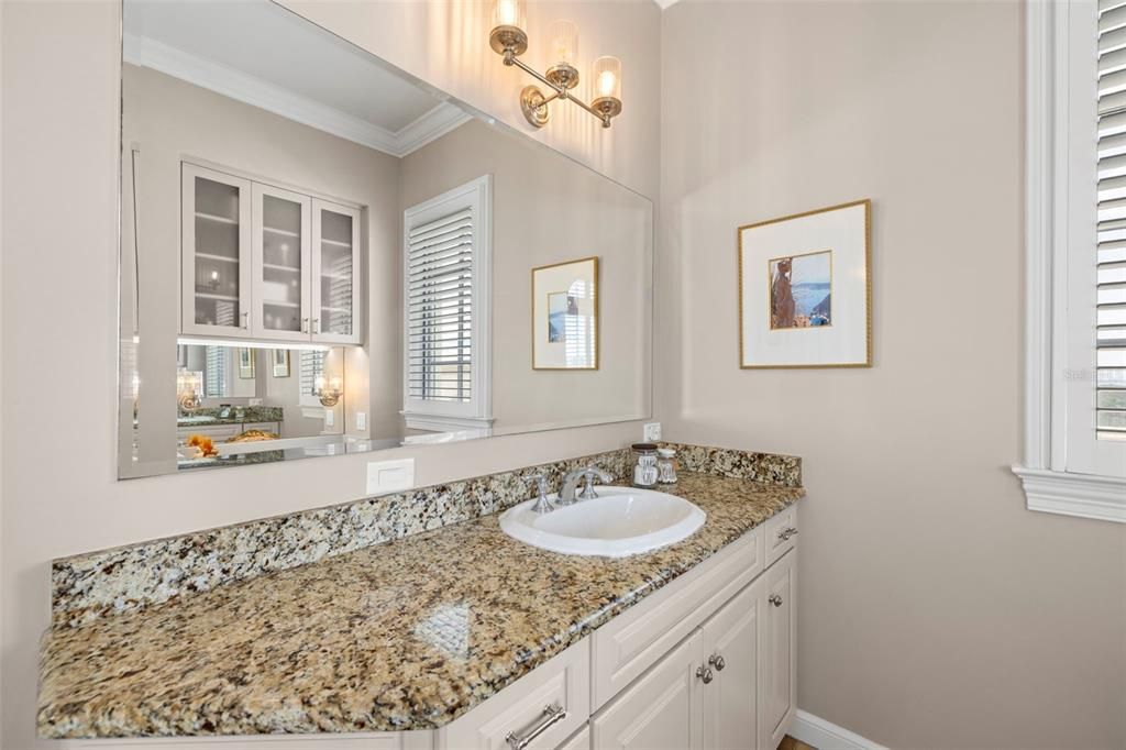 Active With Contract: $2,350,000 (4 beds, 3 baths, 3273 Square Feet)