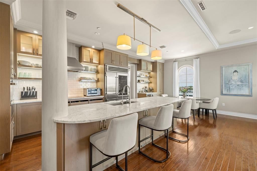 Active With Contract: $2,350,000 (4 beds, 3 baths, 3273 Square Feet)