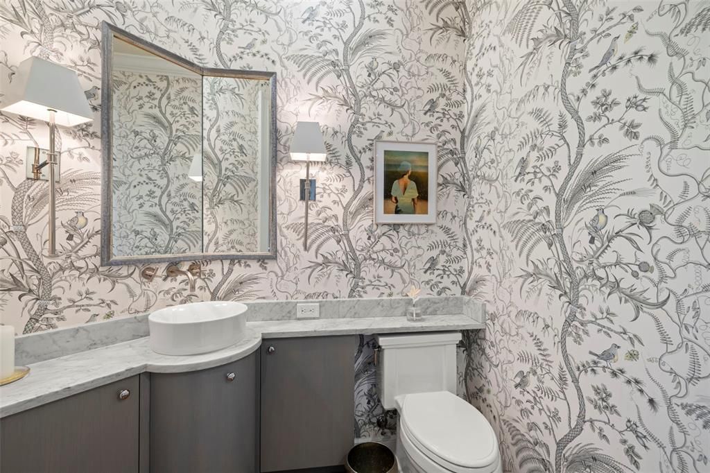 Active With Contract: $2,350,000 (4 beds, 3 baths, 3273 Square Feet)