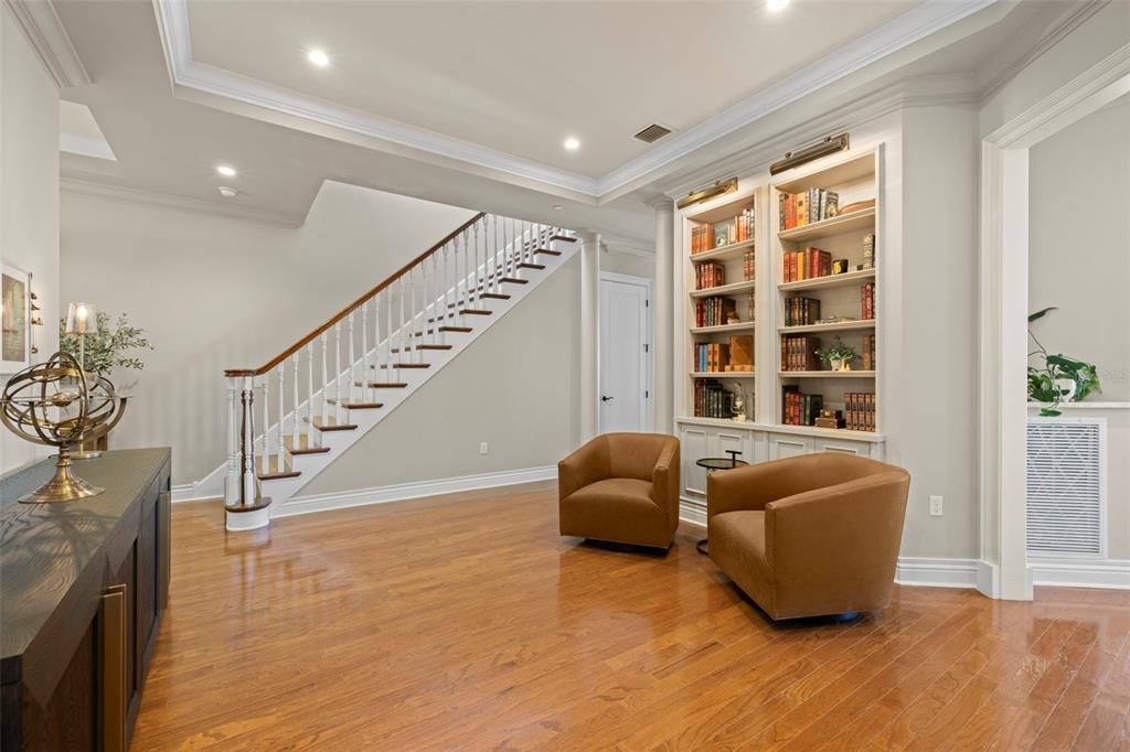 Active With Contract: $2,350,000 (4 beds, 3 baths, 3273 Square Feet)