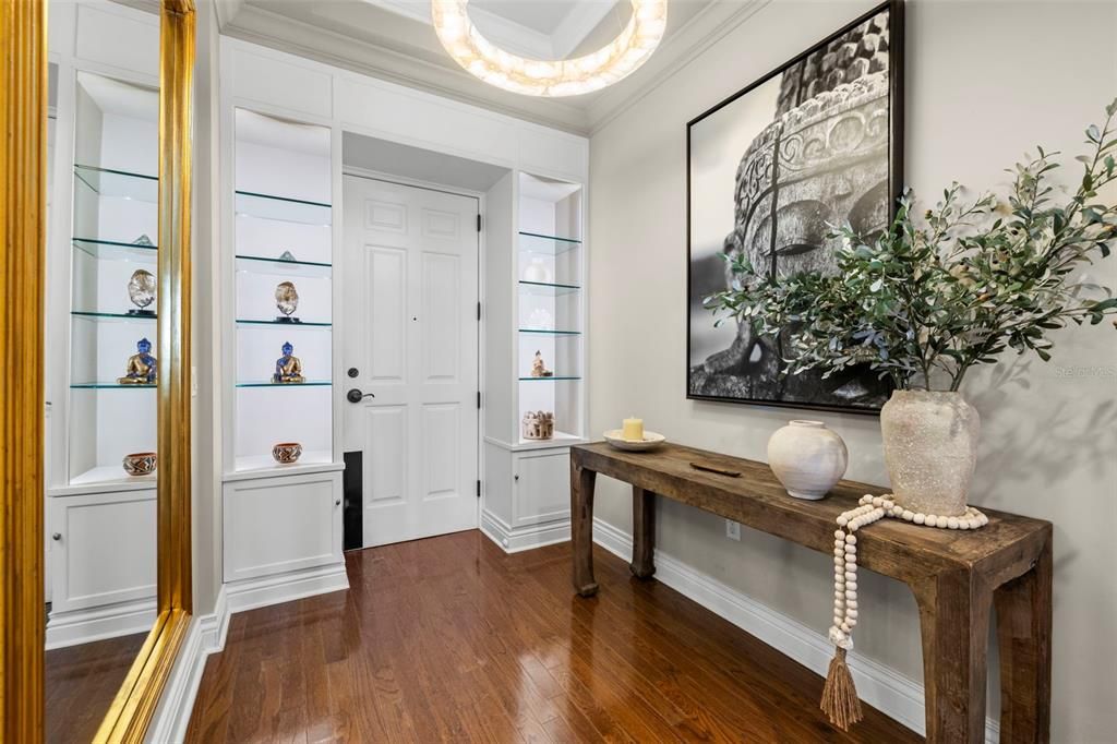 Active With Contract: $2,350,000 (4 beds, 3 baths, 3273 Square Feet)