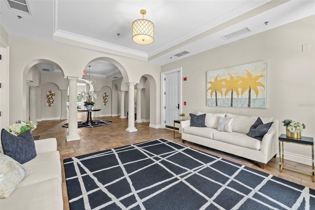 Active With Contract: $2,350,000 (4 beds, 3 baths, 3273 Square Feet)