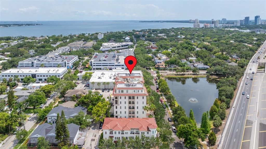 Active With Contract: $2,350,000 (4 beds, 3 baths, 3273 Square Feet)