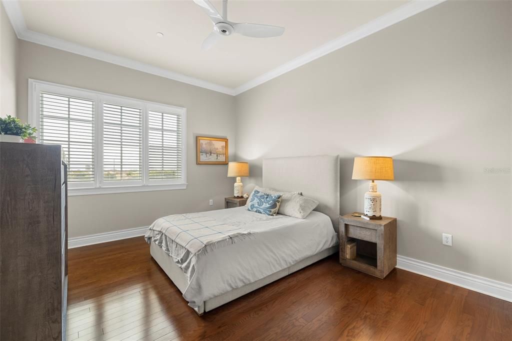 Active With Contract: $2,350,000 (4 beds, 3 baths, 3273 Square Feet)