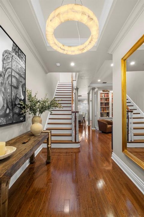 Active With Contract: $2,350,000 (4 beds, 3 baths, 3273 Square Feet)