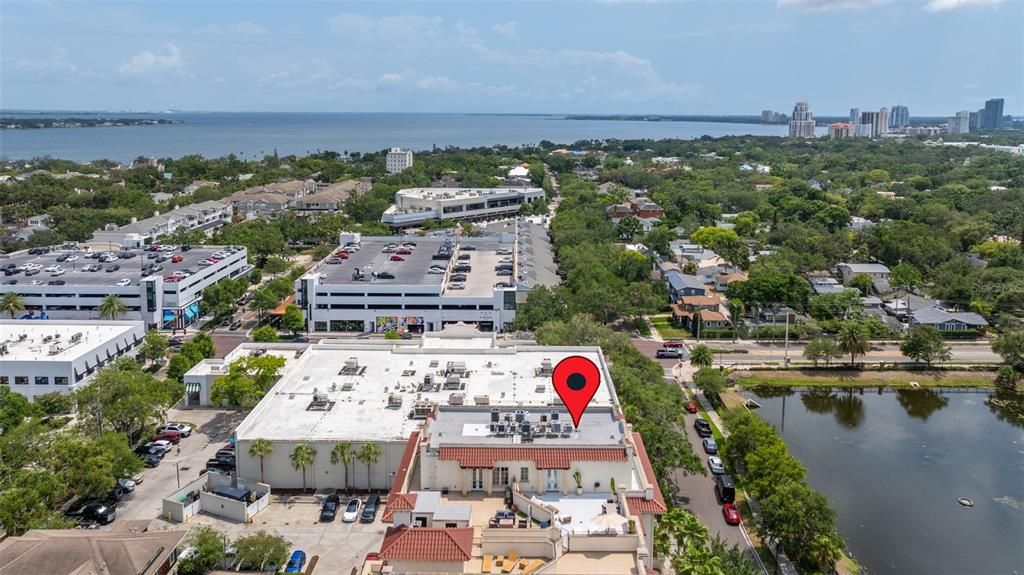 Active With Contract: $2,350,000 (4 beds, 3 baths, 3273 Square Feet)