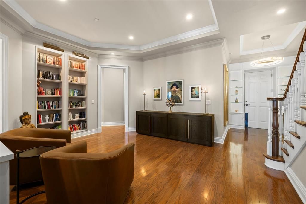 Active With Contract: $2,350,000 (4 beds, 3 baths, 3273 Square Feet)