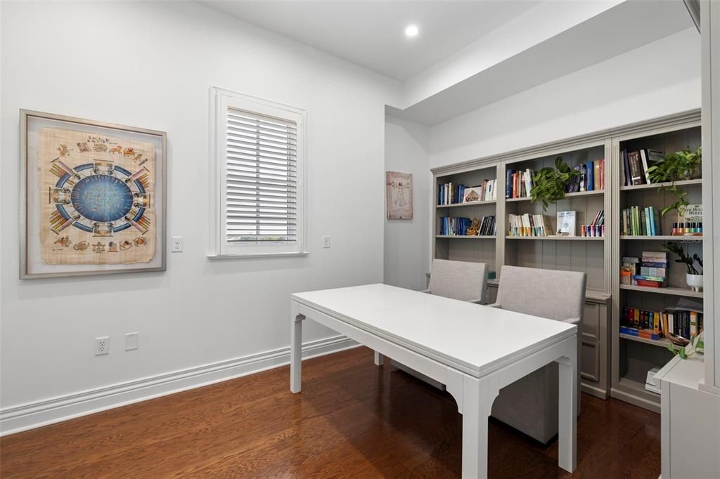 Active With Contract: $2,350,000 (4 beds, 3 baths, 3273 Square Feet)